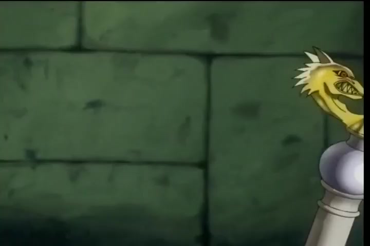 [Tsukyio Editing Resources] Hellsing (Episode 11) Raw Clips (169) (tsukyio.com).mp4